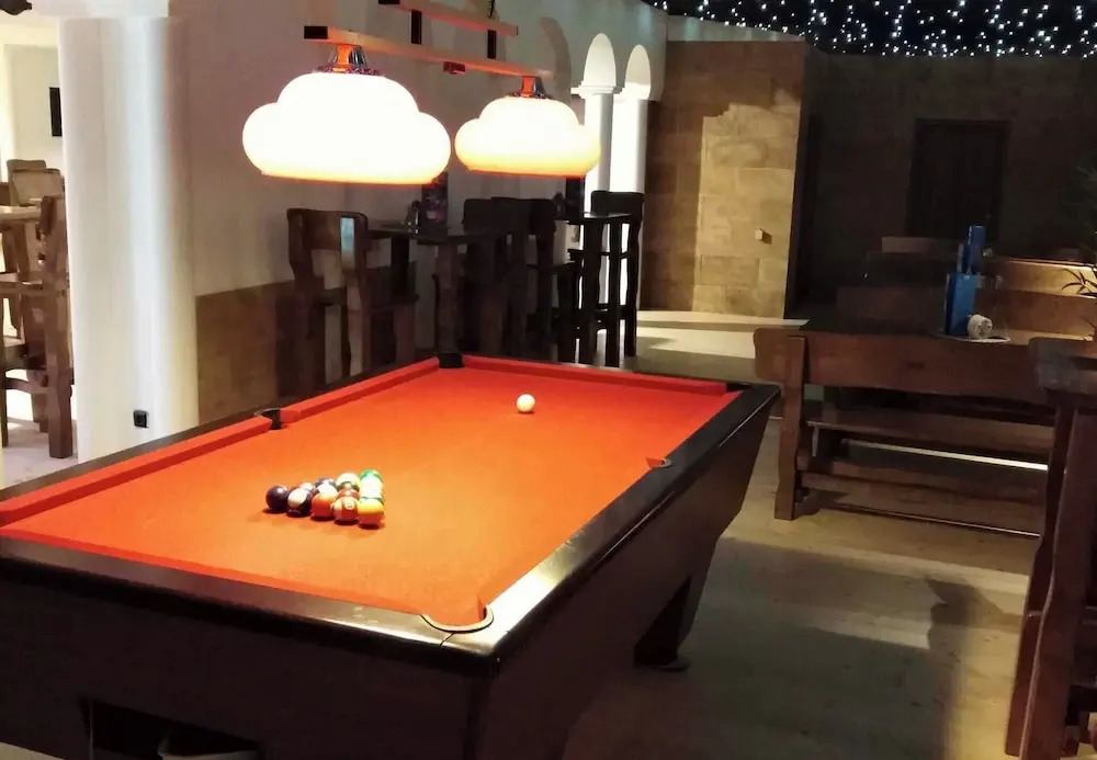 Hotel Styria