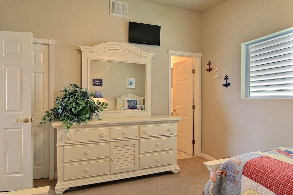 Sunshine Beach Dl302 3 Bedrooms 3 Bathrooms Home