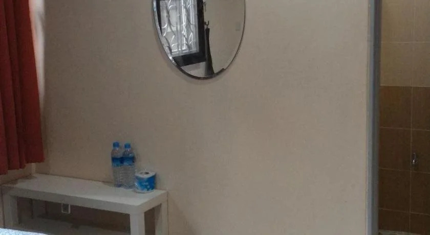 Baan Tipa Prannok