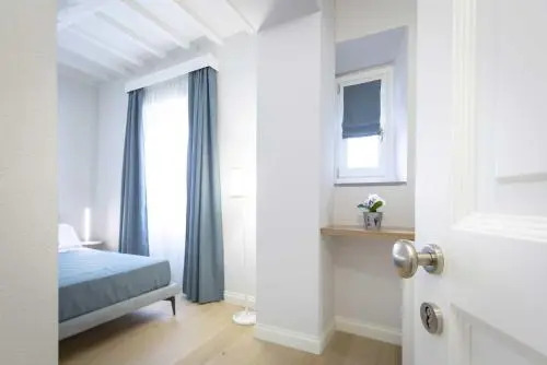 Suite Greve in Chianti