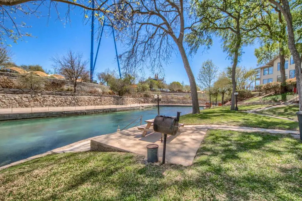 Star Haus Sh 292 Home