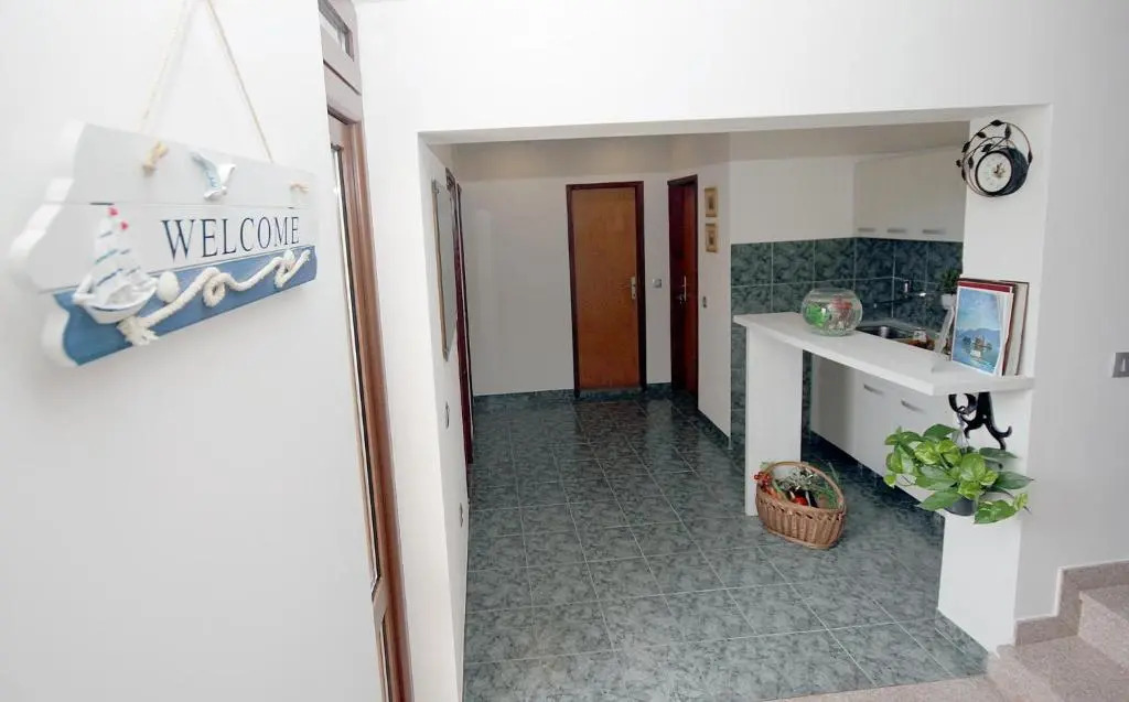 Apartments Ardura