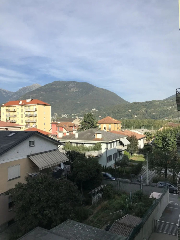 La casetta