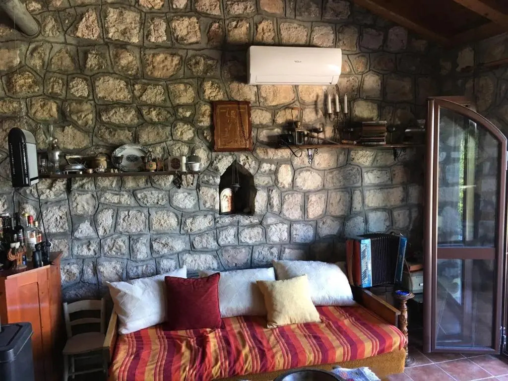 Rent House Orahovo