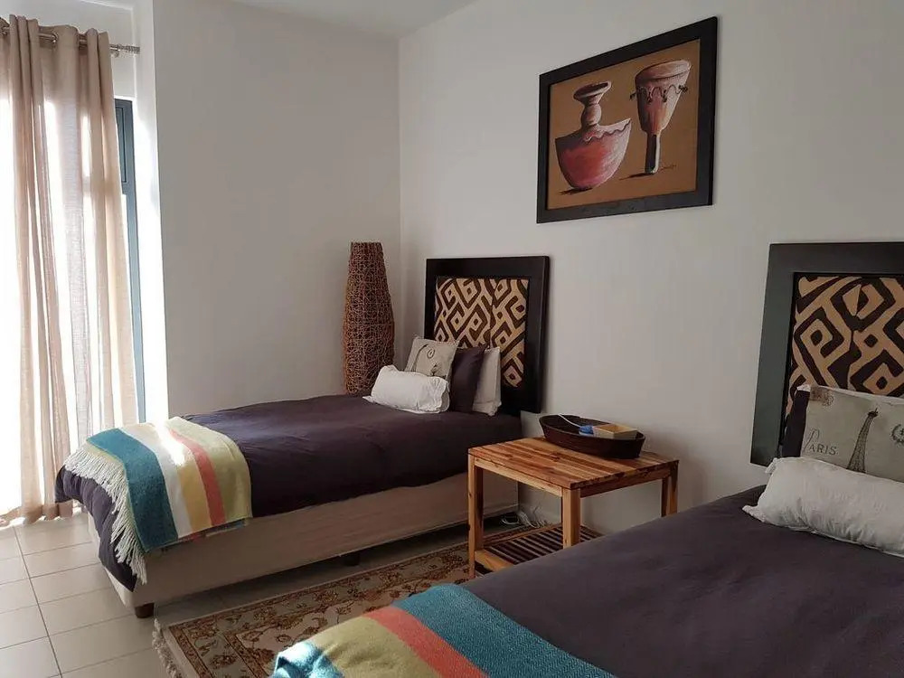 Azuri Apartment with Beach, Pools, Gym, Golf, Shops, Restaurants, Spa, Boat activities, Tennis &Paddle court, kids corner