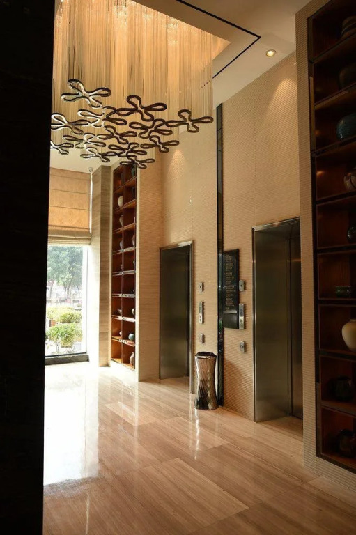 Treasure Island Hotel HUMEN