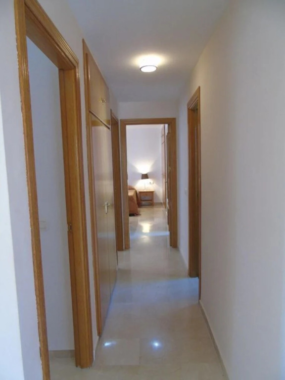A&N Baviera Luxury - Three Bedroom Apartment, Sleeps 6