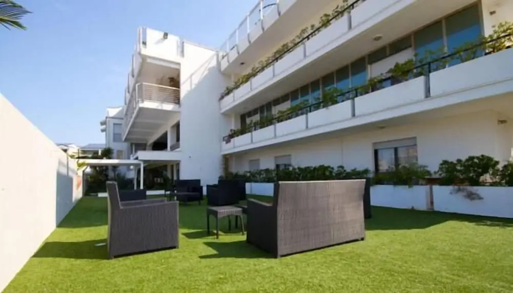 Hotel LAragosta