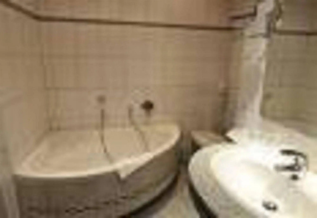 Hotel zur Krone