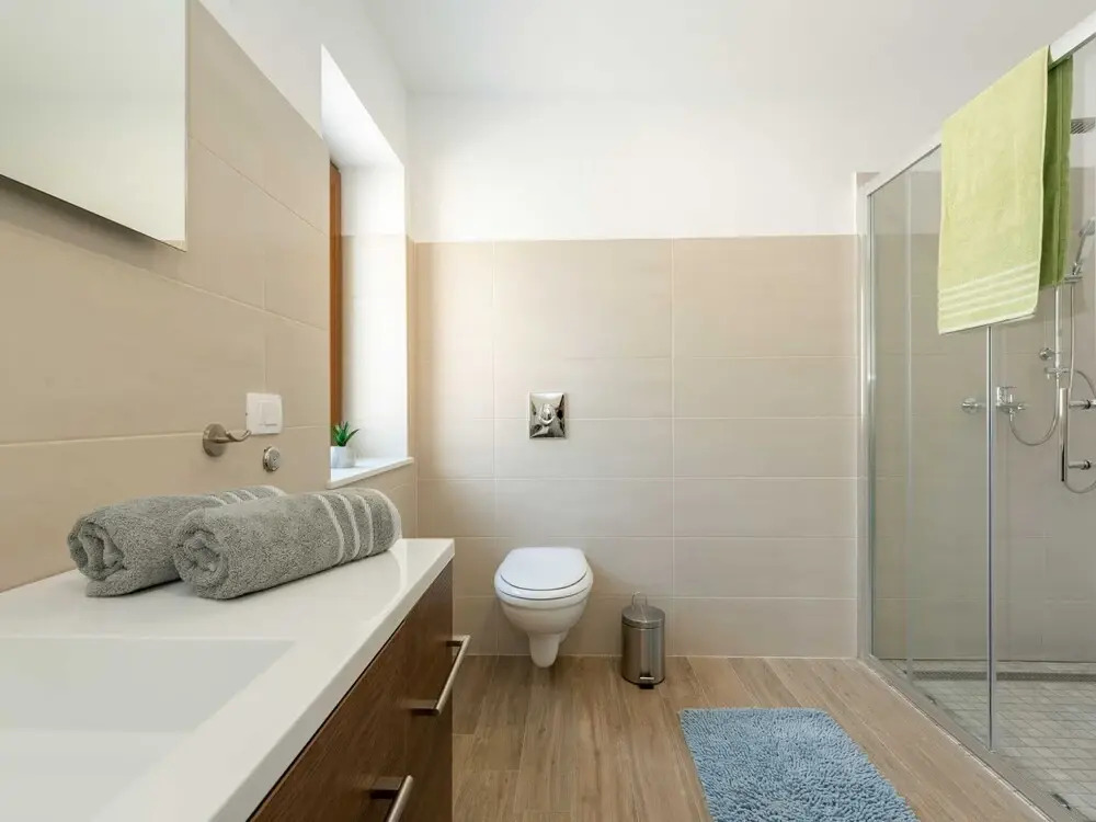 Holiday home in Labin with private pool