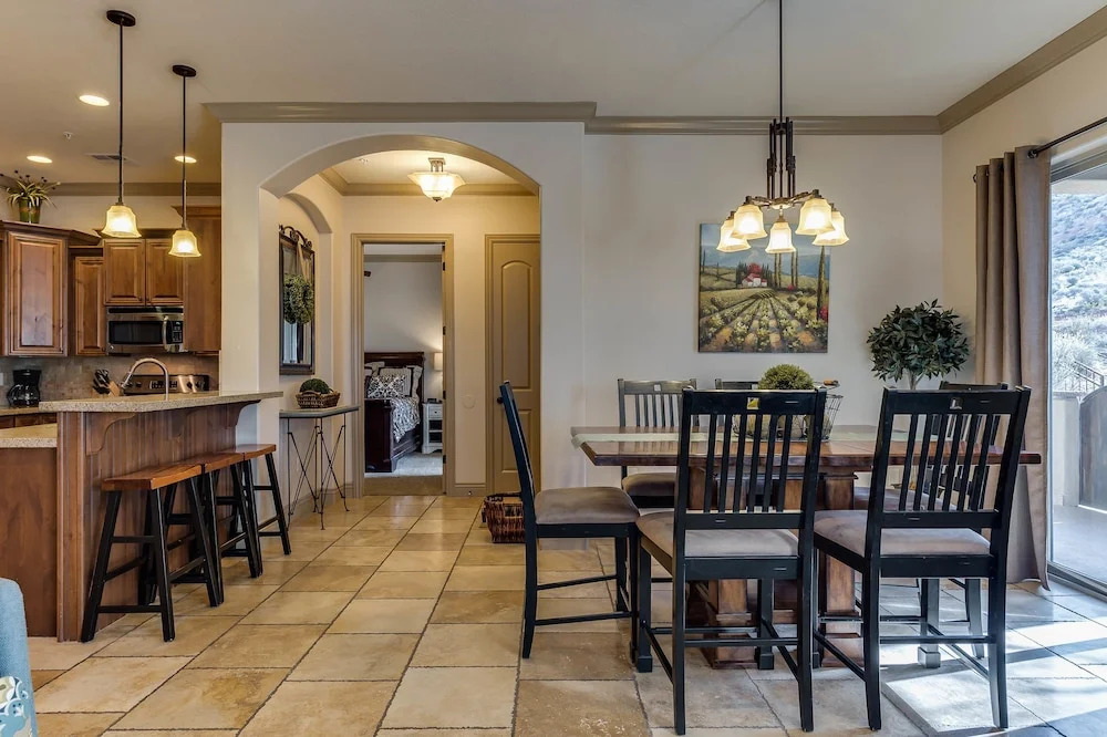 Coral Springs-Vacation Resort Solutions