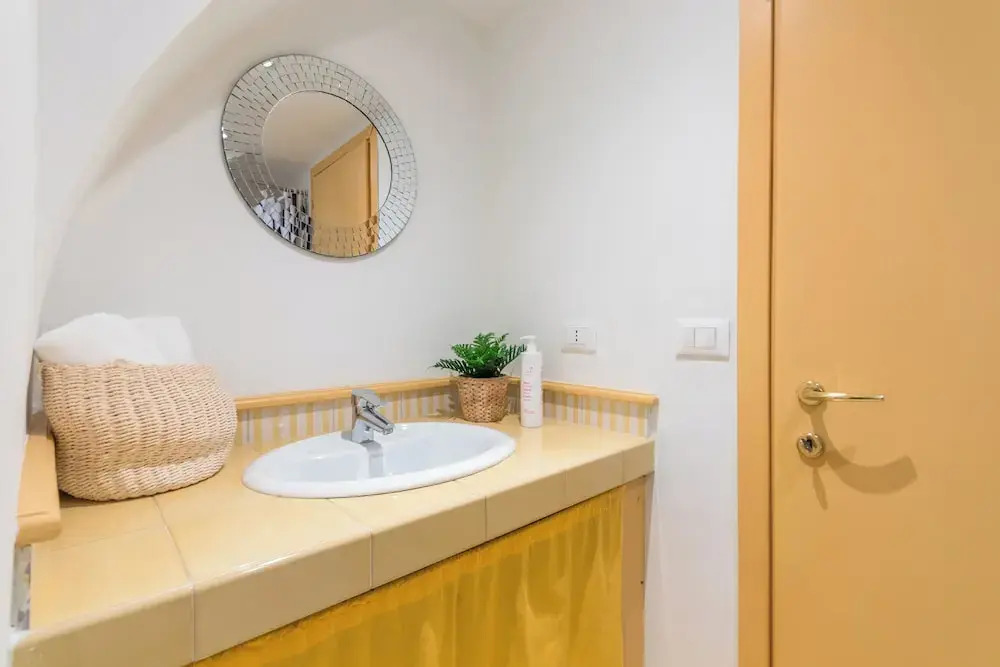 San Carlo Apartment by Wonderful Italy