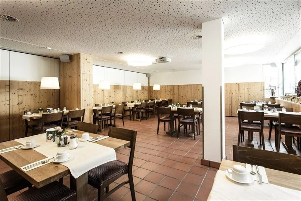 Hotel Gasthaus Löwen