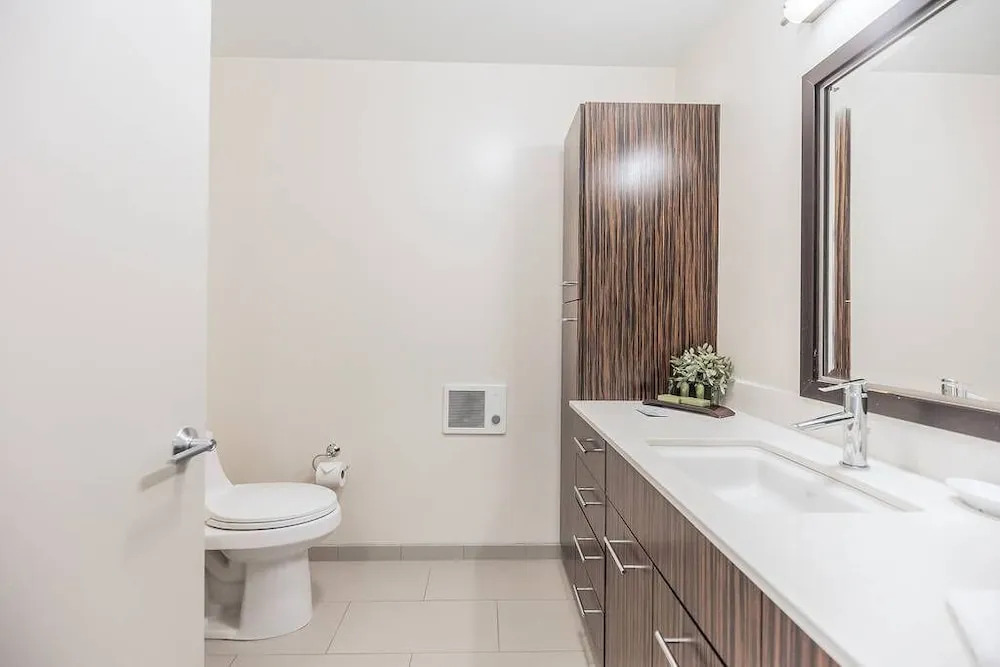 3601 Market - 1409