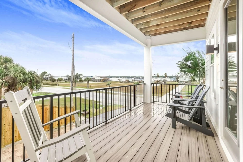 Sweet Mama s 4 4 Cottage Beach Access Pool