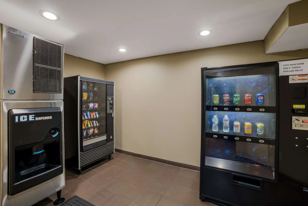 SureStay Plus by Best Western Mesa Superstition Springs