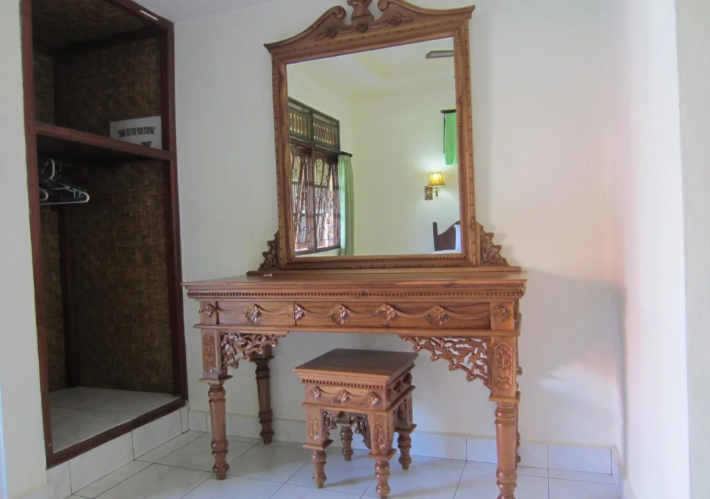 Danasari Homestay