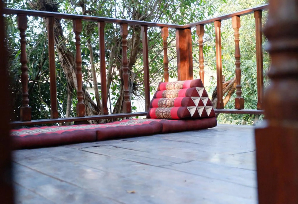 Kittawan Home&Gallery