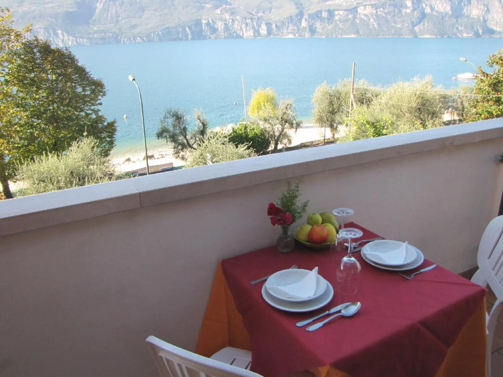 Residence Villa Margherita