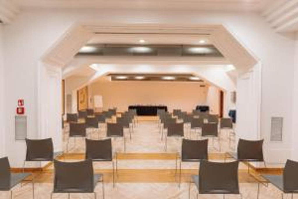 Grand Hotel Croce Di Malta