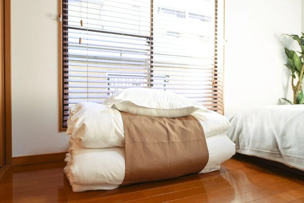Luxury House Hona -Tennoji-