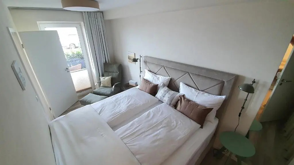 Meeresblick-Appartment-33-Haus-3-App-33