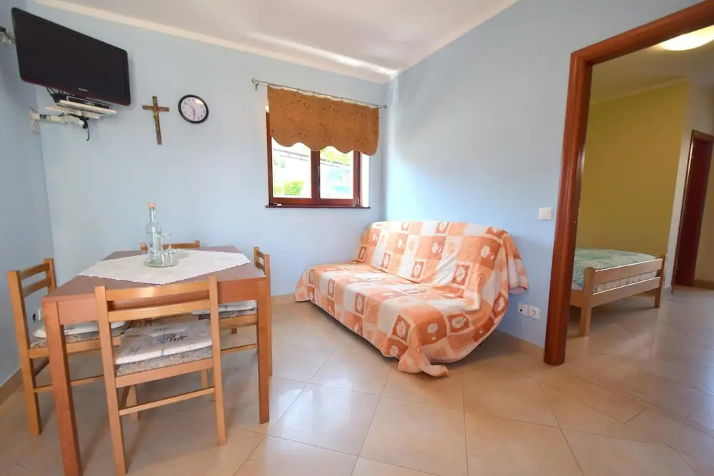 Apartment Katica