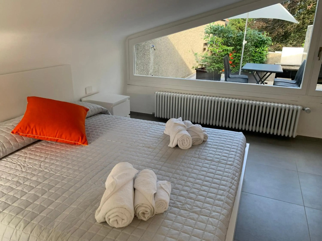 Voltas Dream