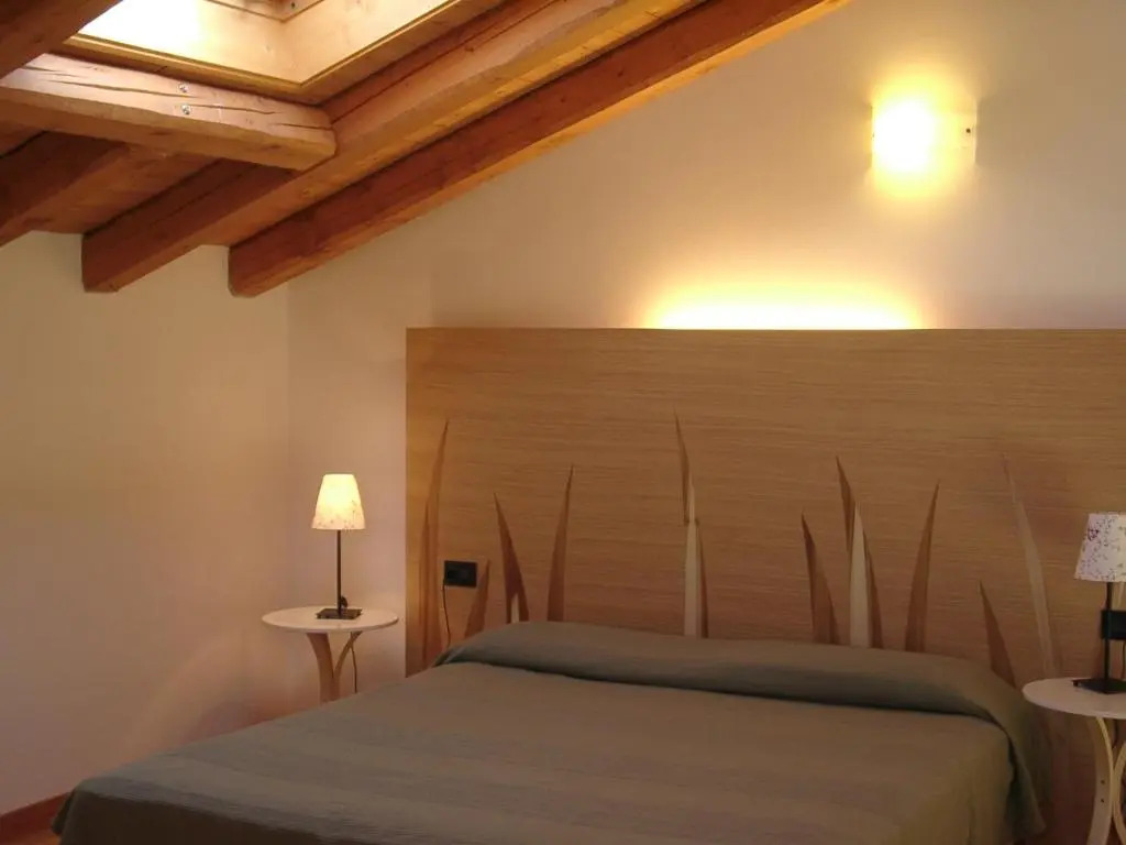 Tenuta Aganis