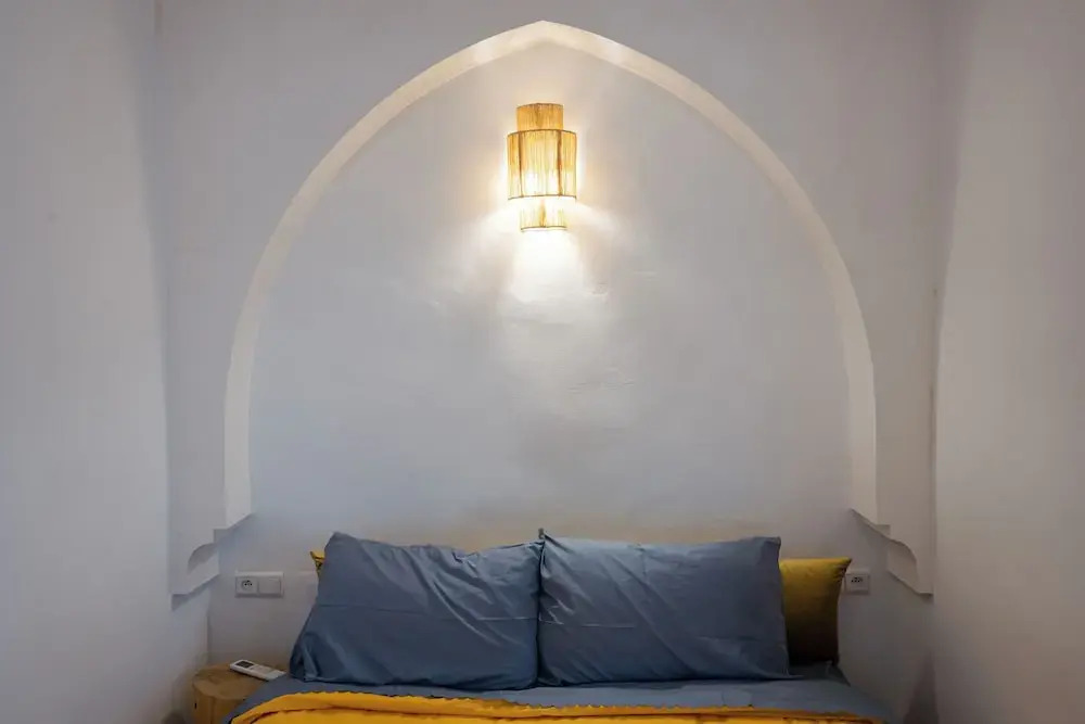 Riad Lkhlil