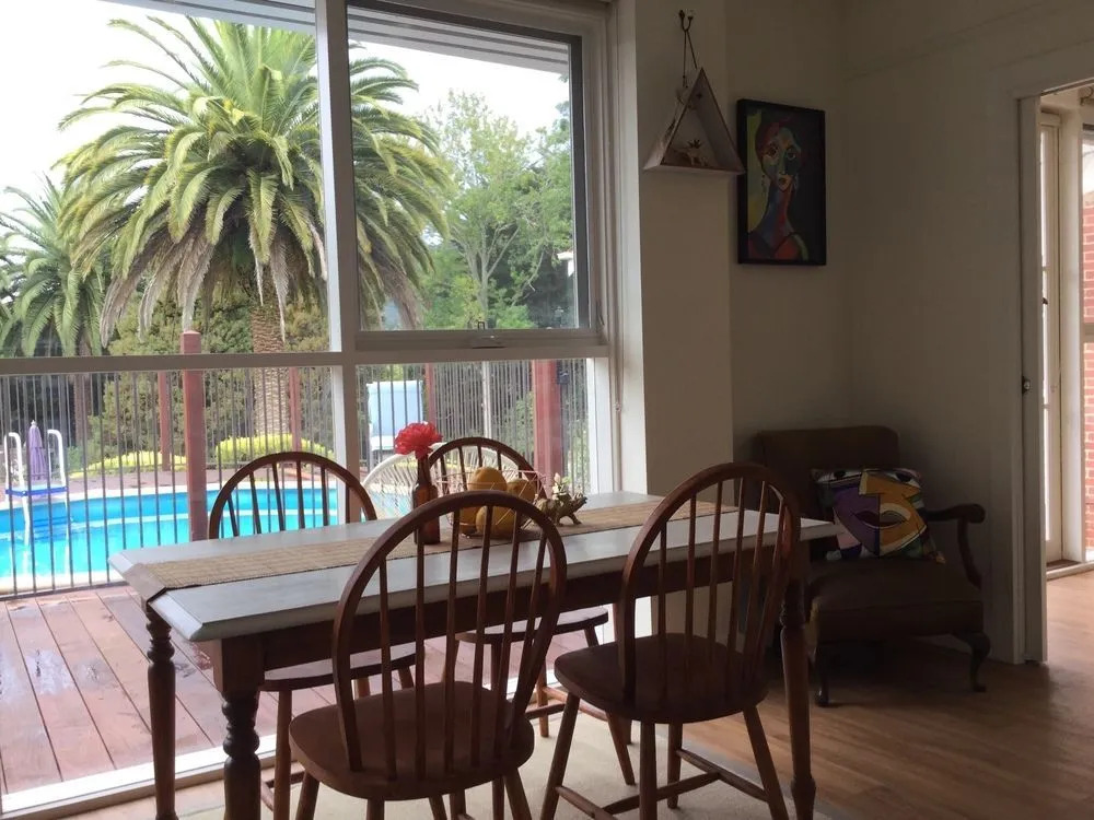 Graceburn Gardens