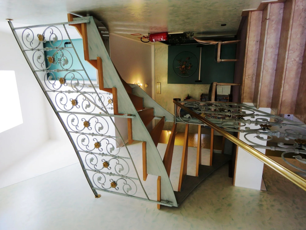 Hotel Galli