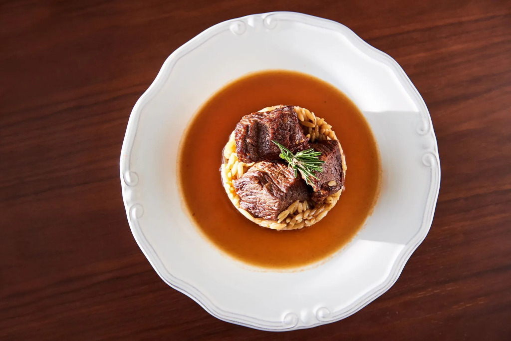 Metaxa Hotel Heraklion - Urban Boutique Living