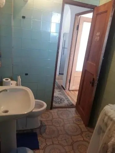 Batumi Hostel 10 - 11