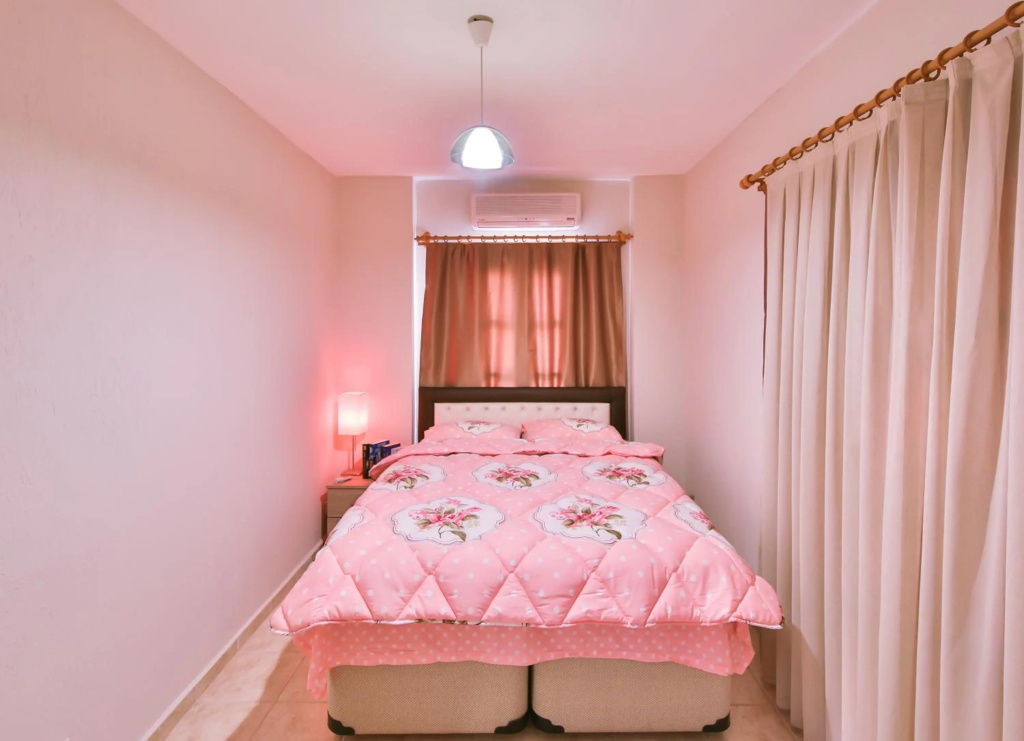 Hotel Kayahan