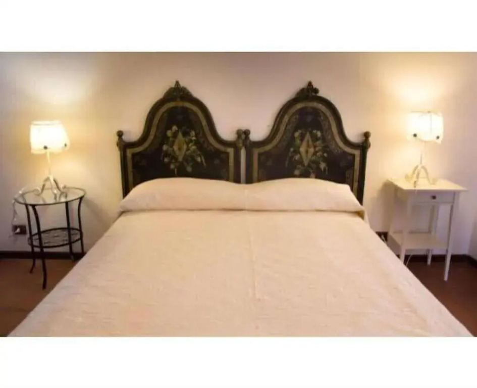 B&B Villa Accademia