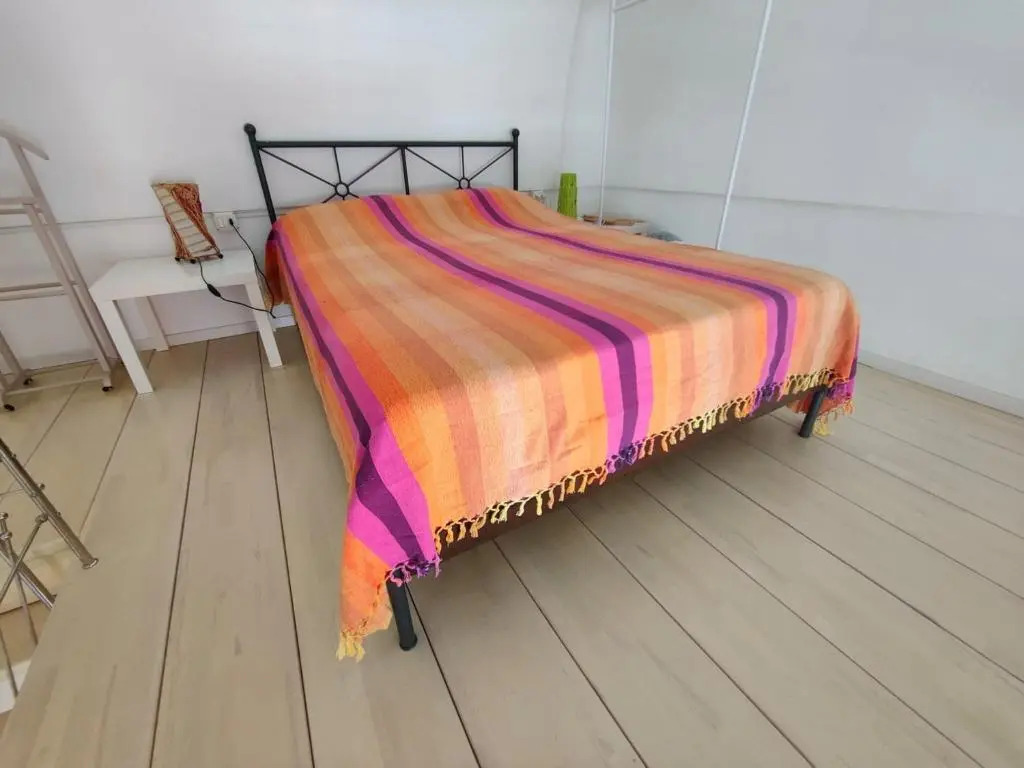 Casa Greta