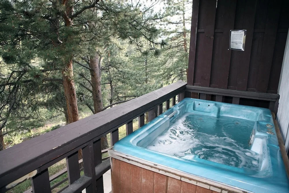 Fawn Valley Inn: 286