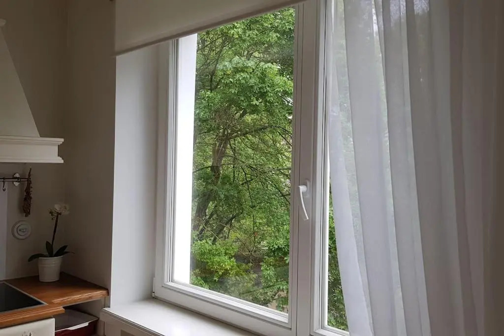 Cosy & Bright Home 4 min walk to Old Town