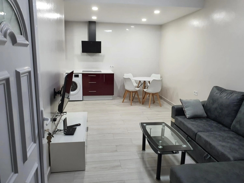 CASA PARAISO