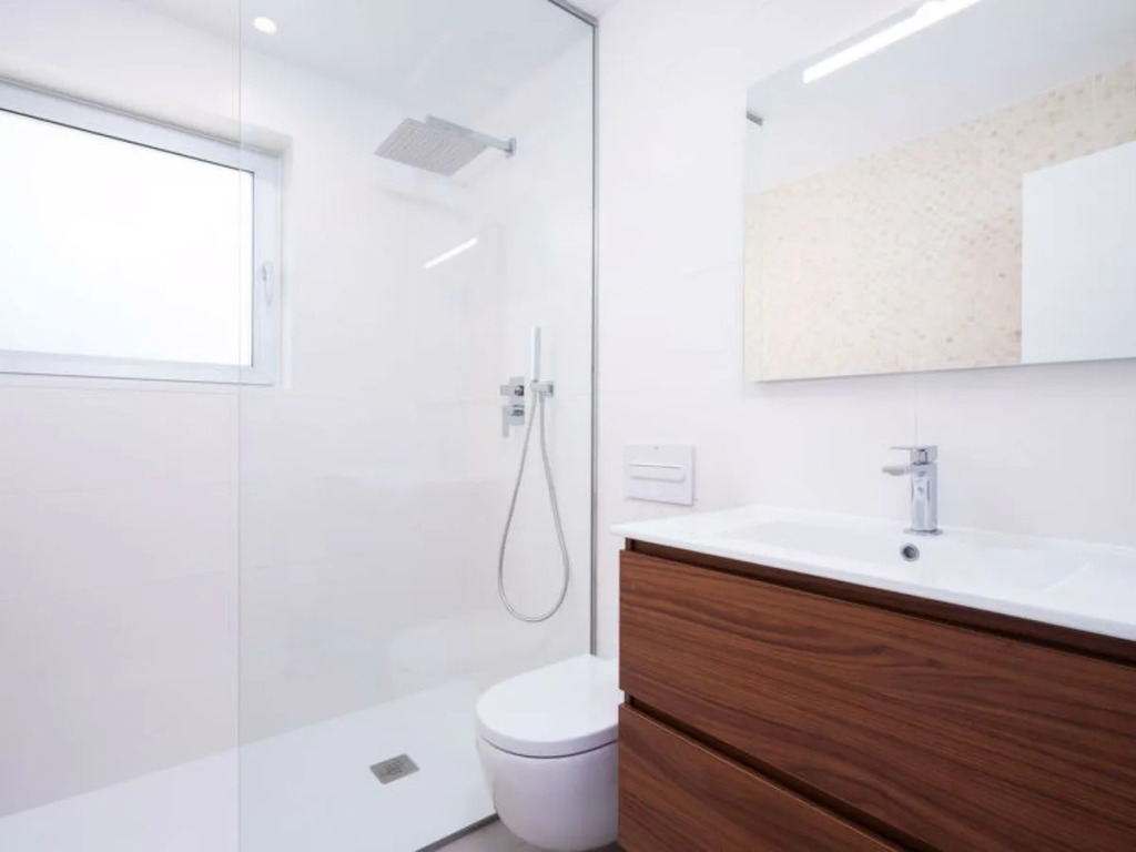 Villa Iris by Interhome