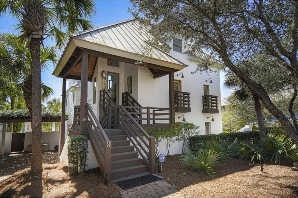 Bali Zen by Five Star Properties