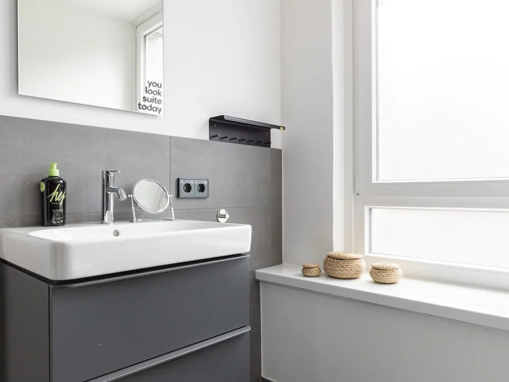Limehome Essen Kettwiger Straße