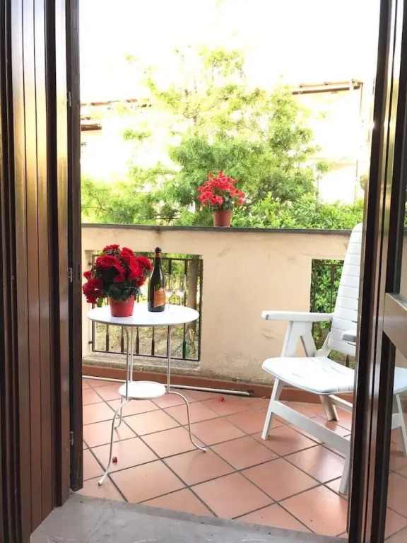 Villa Elaia
