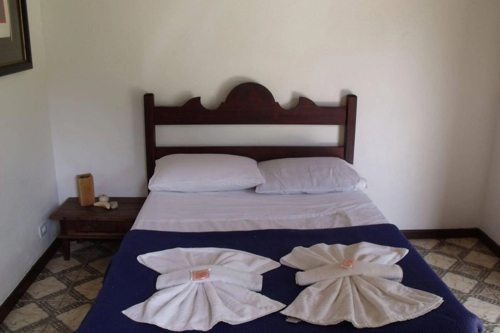 Chill Inn Eco Suites Paraty