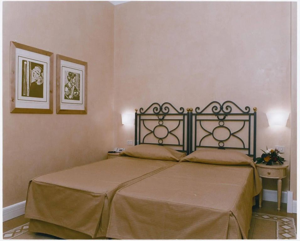 Costantinopoli 104