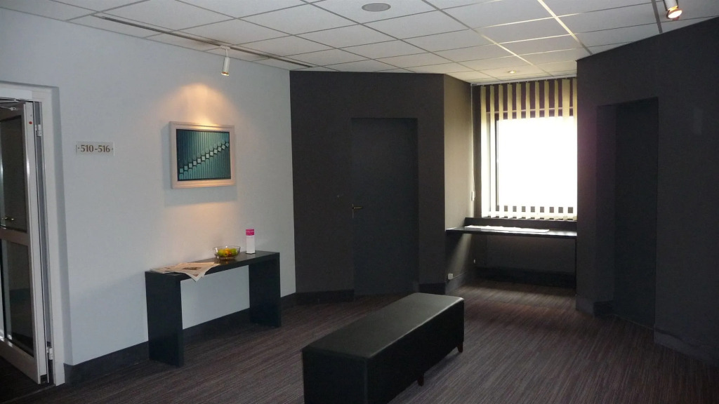 relexa hotel Airport Düsseldorf/Ratingen