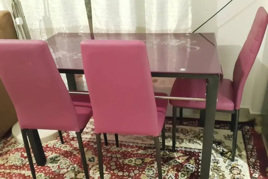 Lovely modern cozy private one bedroom apartment