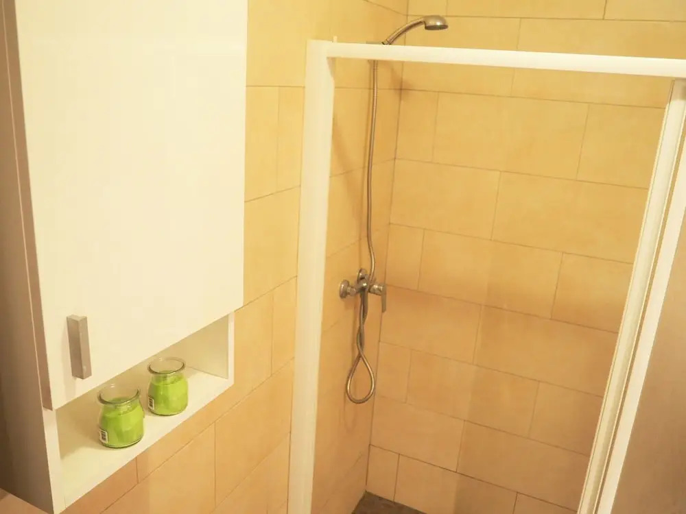 ConilPlus Apartment-Familiares II