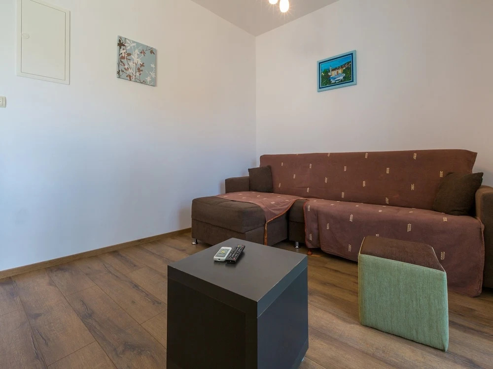 Apartments Bellamare